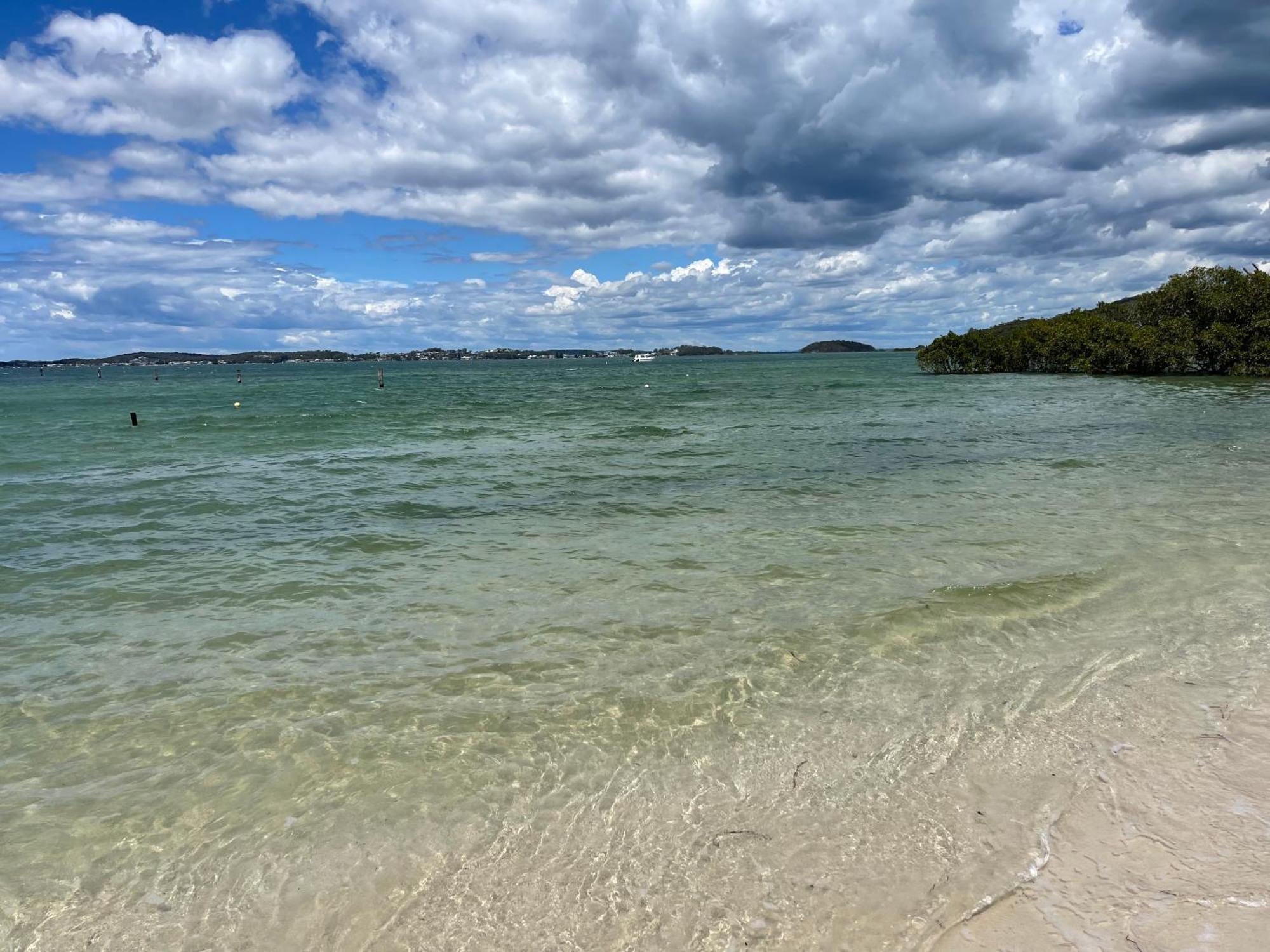 Port Stephens - House Holiday home