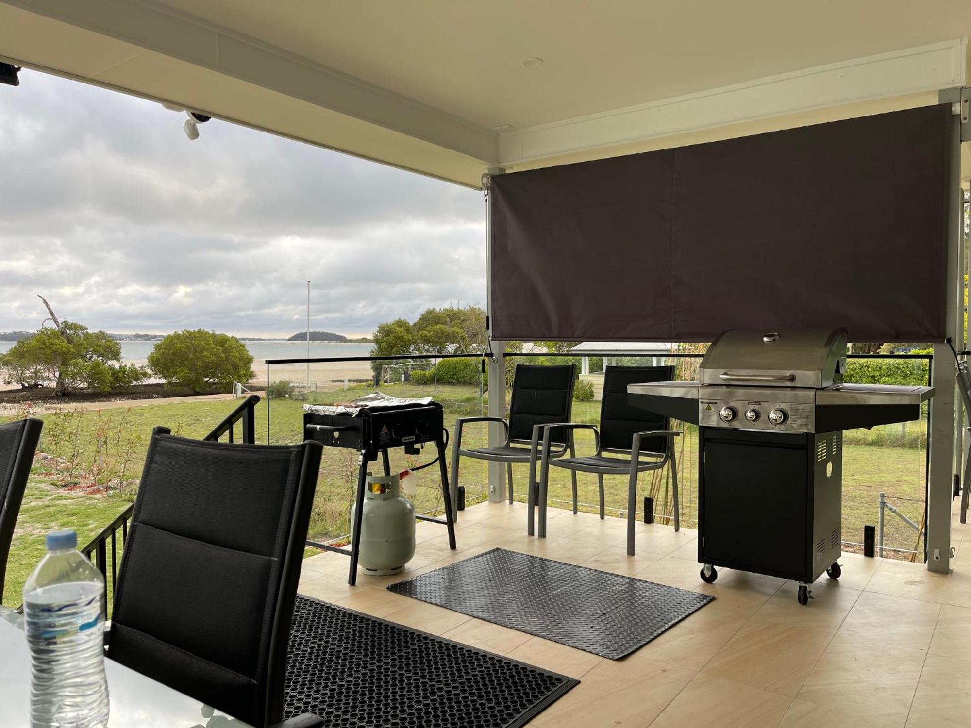 Holiday home Port Stephens - House *