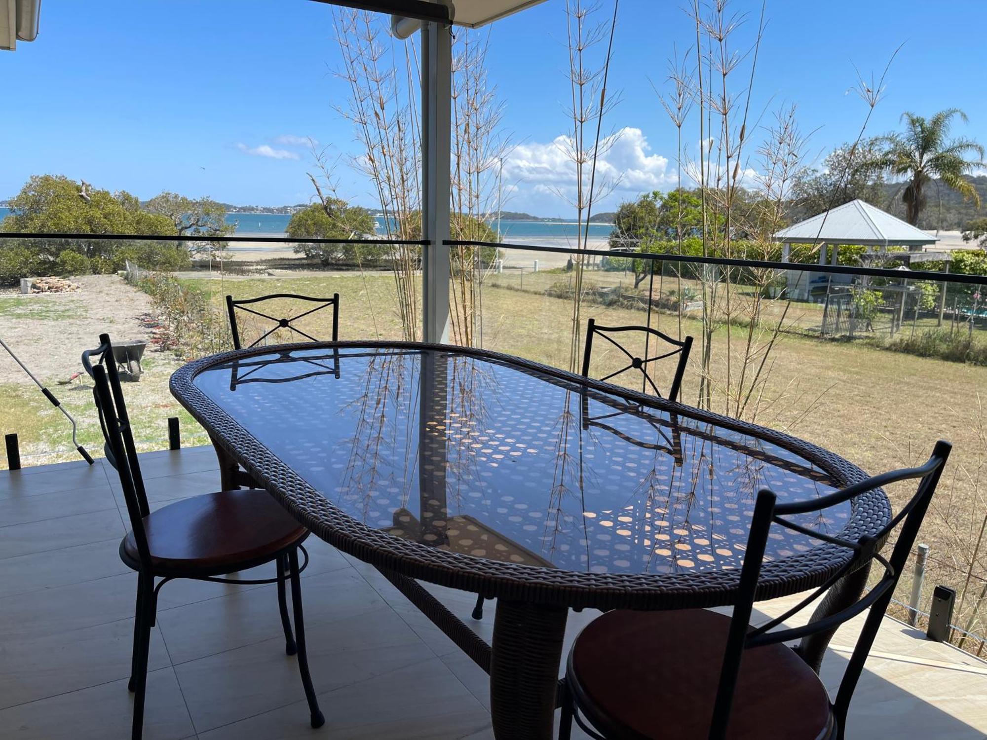 Holiday home Port Stephens - House *