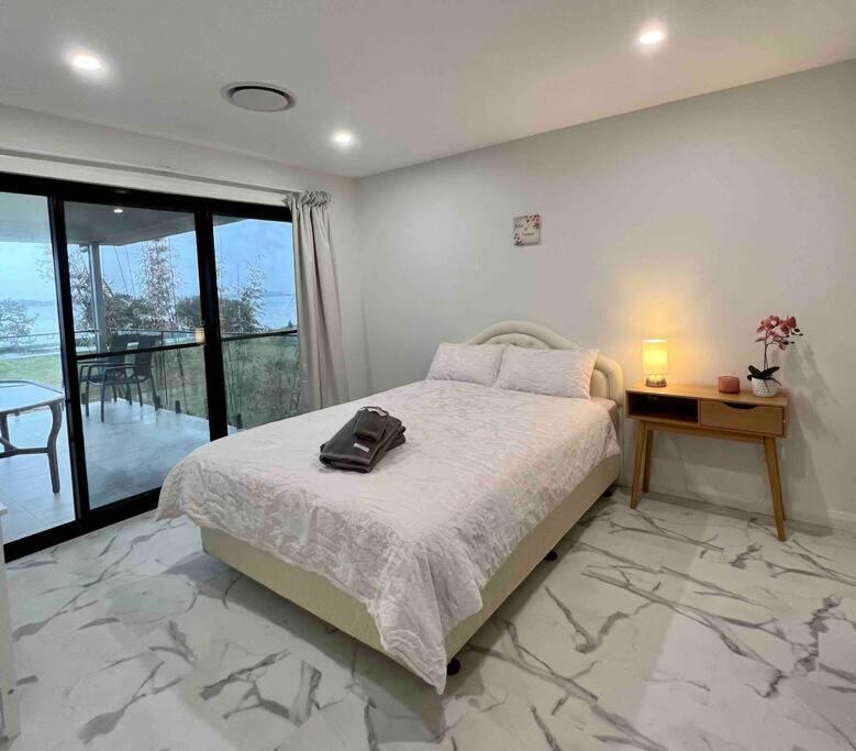 Port Stephens - House Holiday home