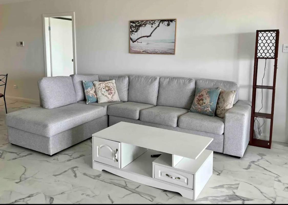 Holiday home Port Stephens - House Pindimar