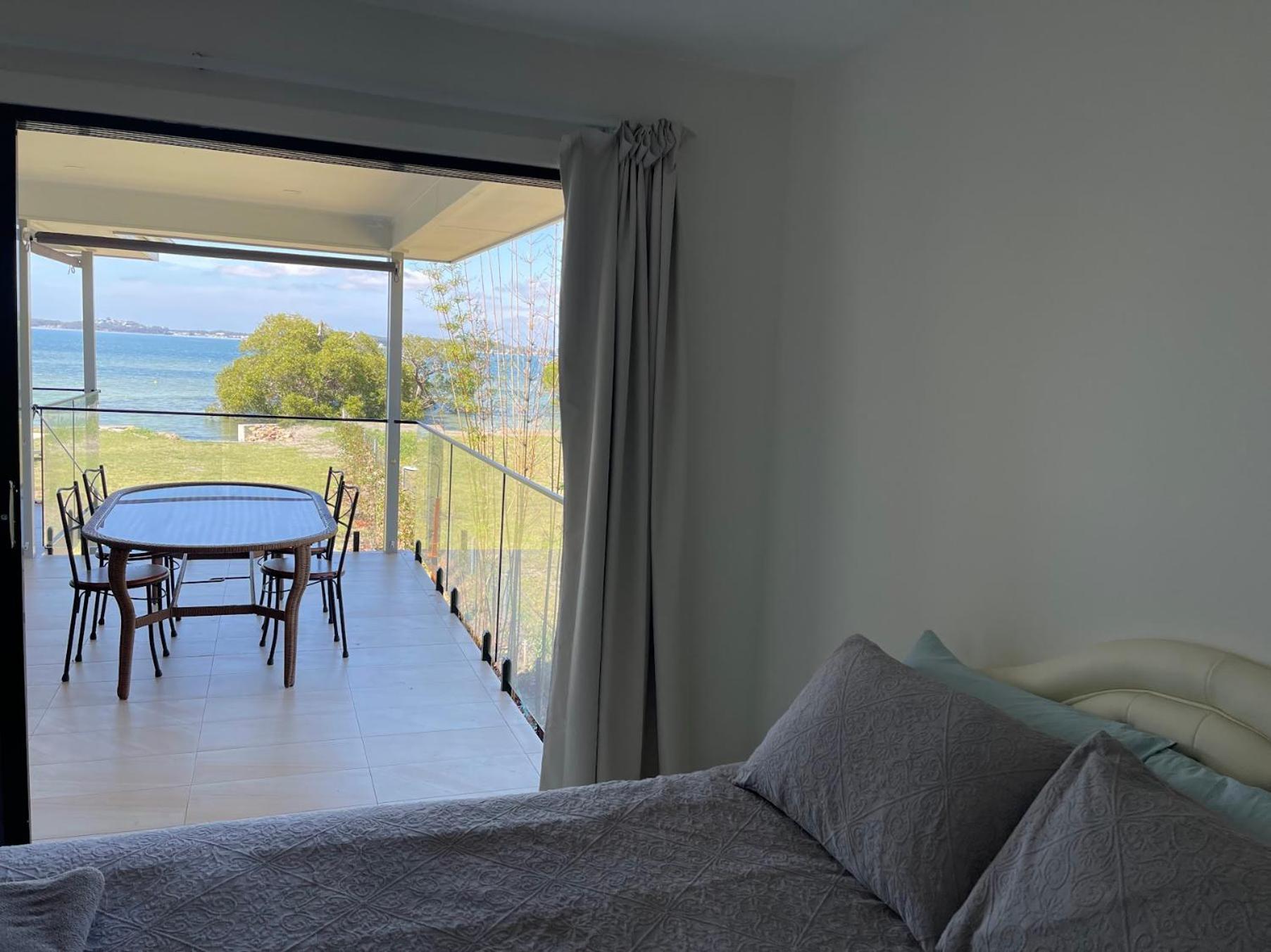 Holiday home Port Stephens - House *